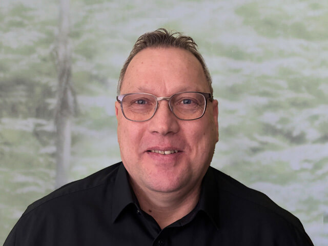 Gesicht, Kopf, Portrait, Lächeln
